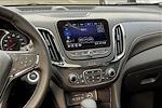 2024 Chevrolet Equinox AWD SUV for sale #151056A - photo 38