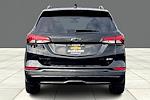 2024 Chevrolet Equinox AWD SUV for sale #151056A - photo 3