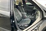 2024 Chevrolet Equinox AWD SUV for sale #151056A - photo 39