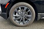 2024 Chevrolet Equinox AWD SUV for sale #151056A - photo 41