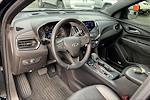 2024 Chevrolet Equinox AWD SUV for sale #151056A - photo 43