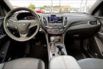 2024 Chevrolet Equinox AWD SUV for sale #151056A - photo 44