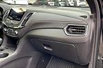 2024 Chevrolet Equinox AWD SUV for sale #151056A - photo 45