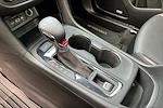 2024 Chevrolet Equinox AWD SUV for sale #151056A - photo 46