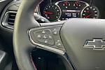 2024 Chevrolet Equinox AWD SUV for sale #151056A - photo 47