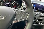 2024 Chevrolet Equinox AWD SUV for sale #151056A - photo 48