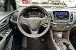2024 Chevrolet Equinox AWD SUV for sale #151056A - photo 4
