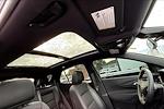 2024 Chevrolet Equinox AWD SUV for sale #151056A - photo 51