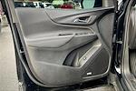2024 Chevrolet Equinox AWD SUV for sale #151056A - photo 52