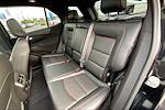 2024 Chevrolet Equinox AWD SUV for sale #151056A - photo 55