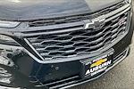 2024 Chevrolet Equinox AWD SUV for sale #151056A - photo 59