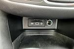 2024 Chevrolet Equinox AWD SUV for sale #151056A - photo 61