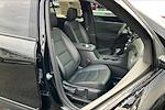 2024 Chevrolet Equinox AWD SUV for sale #151056A - photo 6