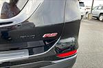 2024 Chevrolet Equinox AWD SUV for sale #151056A - photo 7