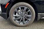 2024 Chevrolet Equinox AWD SUV for sale #151056A - photo 8