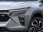2026 Chevrolet Trax FWD SUV for sale #151064 - photo 10