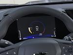 2026 Chevrolet Trax FWD SUV for sale #151064 - photo 18