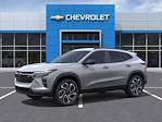 2026 Chevrolet Trax FWD SUV for sale #151064 - photo 3