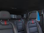 2026 Chevrolet Trax FWD SUV for sale #151064 - photo 24