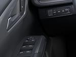 2026 Chevrolet Traverse AWD SUV for sale #151073 - photo 22