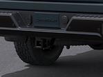 2026 Chevrolet Silverado 2500 Crew Cab SRW 4WD Pickup for sale #151074 - photo 14