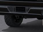 New 2026 Chevrolet Silverado 1500 Custom Crew Cab for sale #151075-1 - photo 14