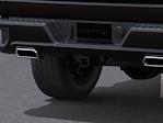 2026 Chevrolet Silverado 1500 Crew Cab 4WD Pickup for sale #151075 - photo 14