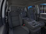 2026 Chevrolet Silverado 1500 Crew Cab 4WD Pickup for sale #151075 - photo 16