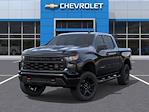 2026 Chevrolet Silverado 1500 Crew Cab 4WD Pickup for sale #151075 - photo 6
