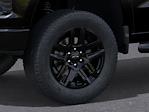 2026 Chevrolet Silverado 1500 Crew Cab 4WD Pickup for sale #151075 - photo 9