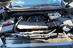 2023 Chevrolet Silverado 1500 Crew Cab 4WD Pickup for sale #151077A - photo 10