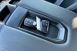 2023 Chevrolet Silverado 1500 Crew Cab 4WD Pickup for sale #151077A - photo 11