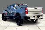 2023 Chevrolet Silverado 1500 Crew Cab 4WD Pickup for sale #151077A - photo 2
