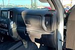 2023 Chevrolet Silverado 1500 Crew Cab 4WD Pickup for sale #151077A - photo 15
