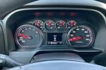 2023 Chevrolet Silverado 1500 Crew Cab 4WD Pickup for sale #151077A - photo 18