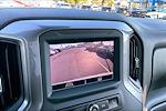 2023 Chevrolet Silverado 1500 Crew Cab 4WD Pickup for sale #151077A - photo 19