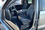2023 Chevrolet Silverado 1500 Crew Cab 4WD Pickup for sale #151077A - photo 22