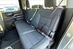 2023 Chevrolet Silverado 1500 Crew Cab 4WD Pickup for sale #151077A - photo 23