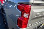 2023 Chevrolet Silverado 1500 Crew Cab 4WD Pickup for sale #151077A - photo 26