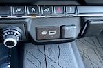 2023 Chevrolet Silverado 1500 Crew Cab 4WD Pickup for sale #151077A - photo 29