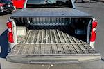 2023 Chevrolet Silverado 1500 Crew Cab 4WD Pickup for sale #151077A - photo 30