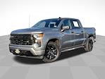 2023 Chevrolet Silverado 1500 Crew Cab 4WD Pickup for sale #151077A - photo 31