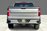 2023 Chevrolet Silverado 1500 Crew Cab 4WD Pickup for sale #151077A - photo 33