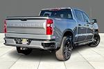 2023 Chevrolet Silverado 1500 Crew Cab 4WD Pickup for sale #151077A - photo 34