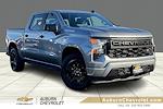 2023 Chevrolet Silverado 1500 Crew Cab 4WD Pickup for sale #151077A - photo 35