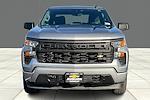 2023 Chevrolet Silverado 1500 Crew Cab 4WD Pickup for sale #151077A - photo 36