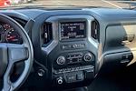 2023 Chevrolet Silverado 1500 Crew Cab 4WD Pickup for sale #151077A - photo 38