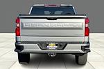 2023 Chevrolet Silverado 1500 Crew Cab 4WD Pickup for sale #151077A - photo 4