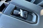 2023 Chevrolet Silverado 1500 Crew Cab 4WD Pickup for sale #151077A - photo 43