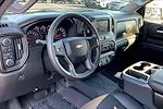 2023 Chevrolet Silverado 1500 Crew Cab 4WD Pickup for sale #151077A - photo 44
